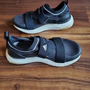 ADIDAS BY STELLA MCCARTNEYASMC Ultraboost X